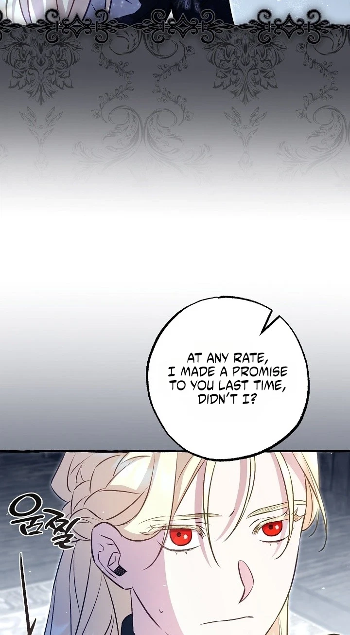 Chapter 11, page 24