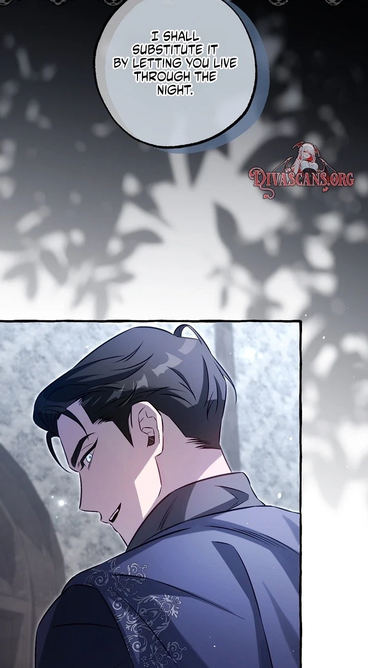 Chapter 11, page 28