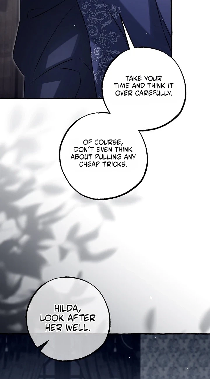 Chapter 11, page 29