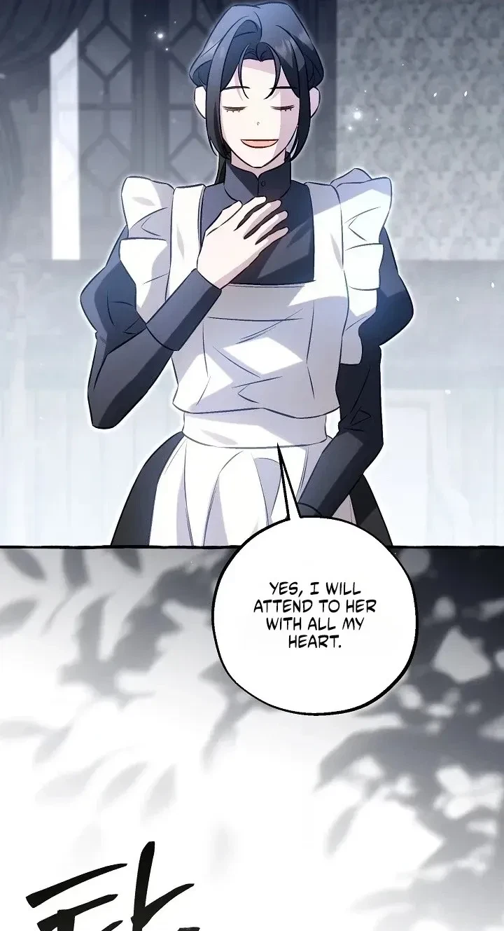 Chapter 11, page 30