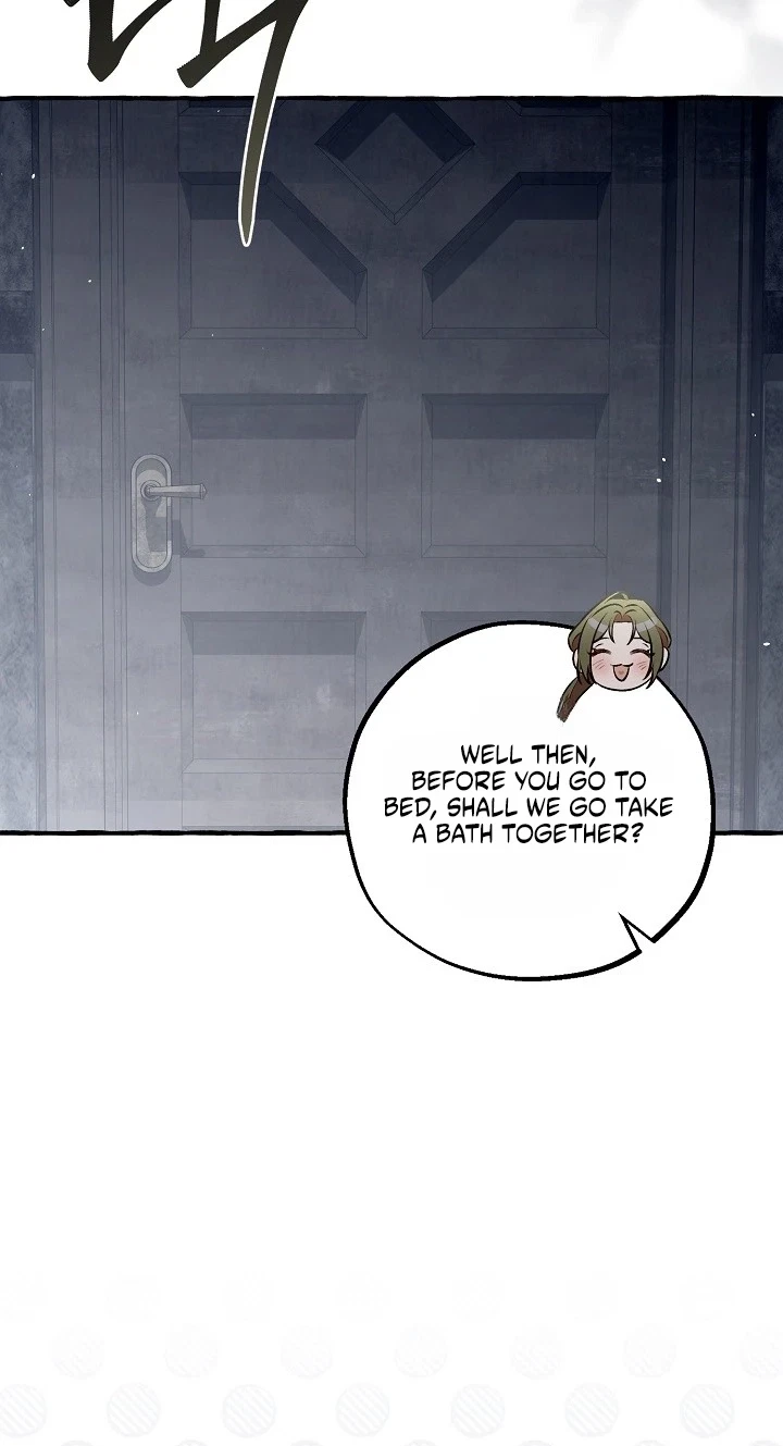 Chapter 11, page 31