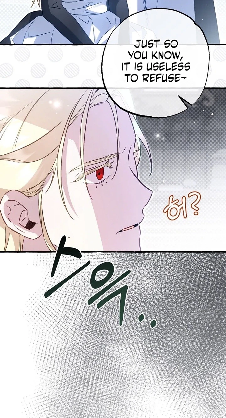 Chapter 11, page 33