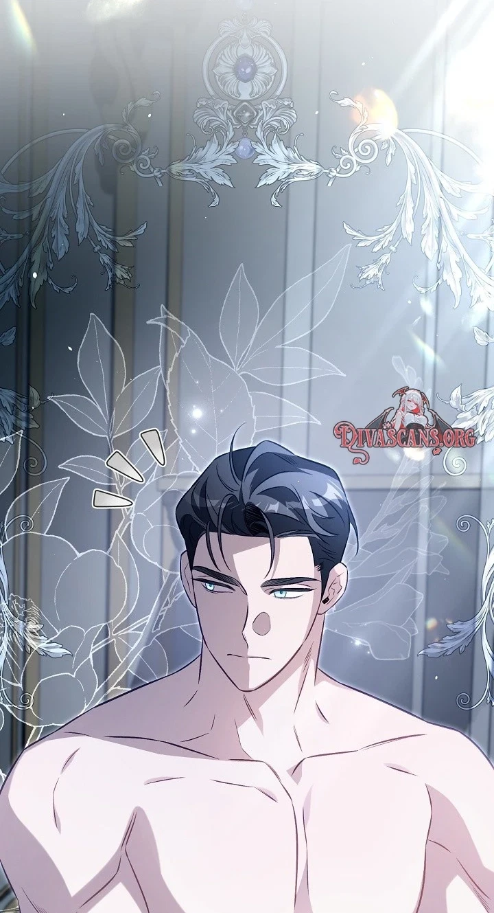 Chapter 11, page 36