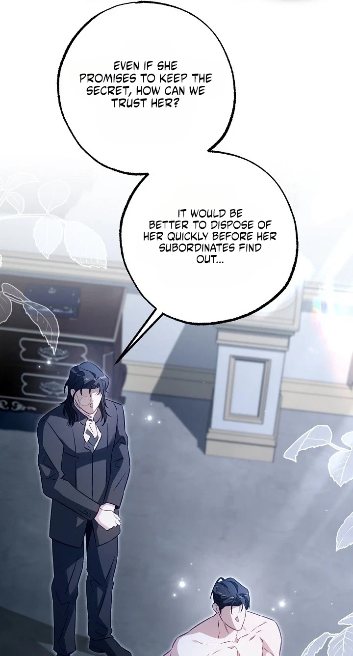 Chapter 11, page 39