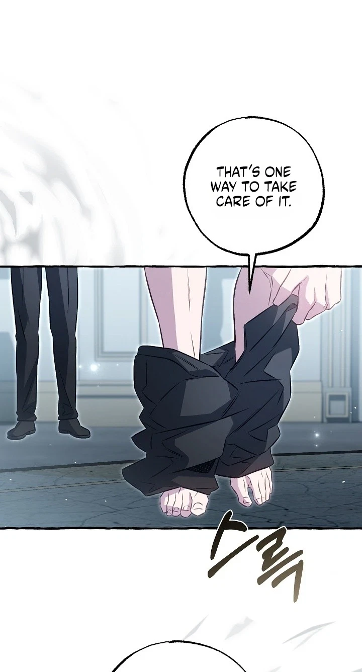 Chapter 11, page 41