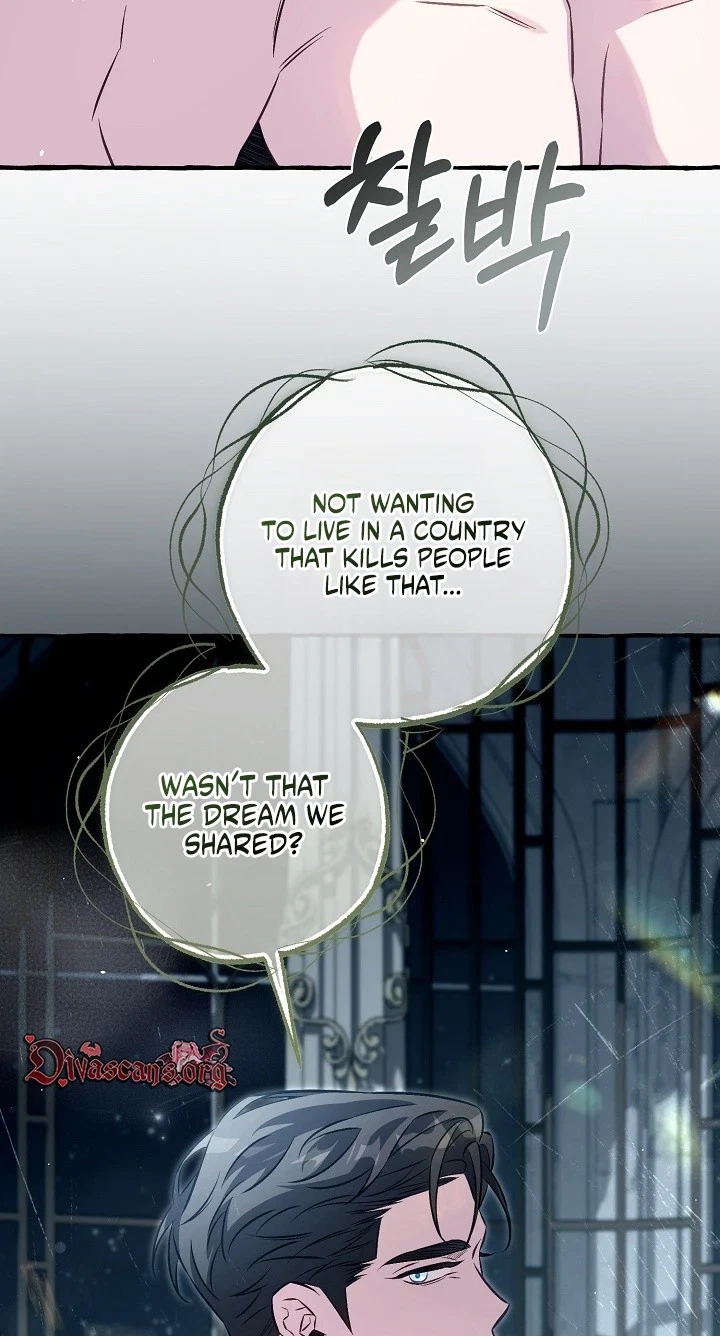 Chapter 11, page 43