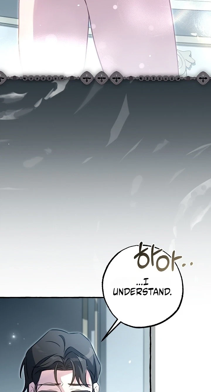 Chapter 11, page 45