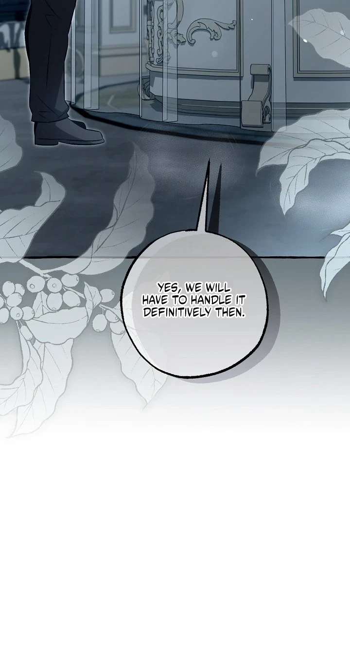 Chapter 11, page 48