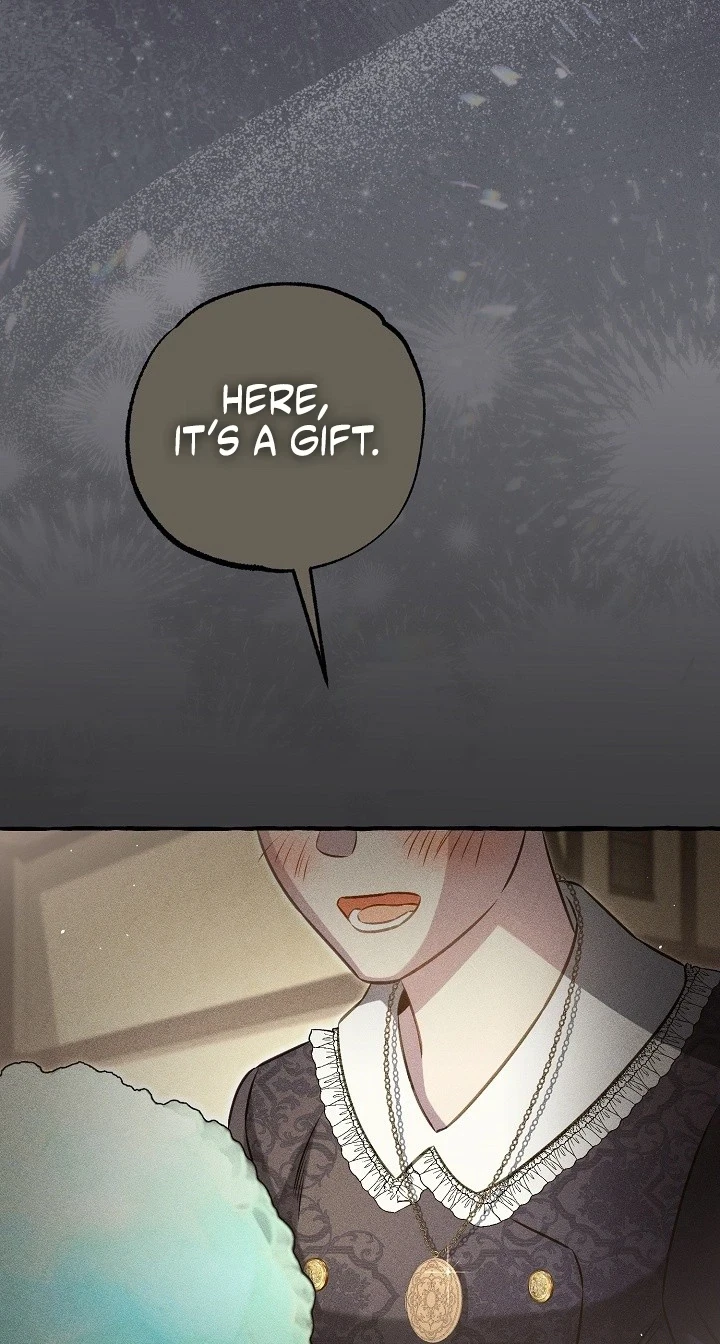 Chapter 11, page 54