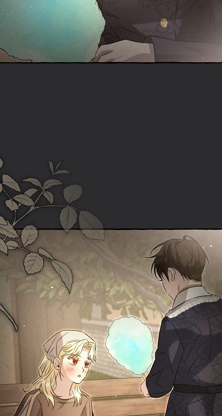 Chapter 11, page 55