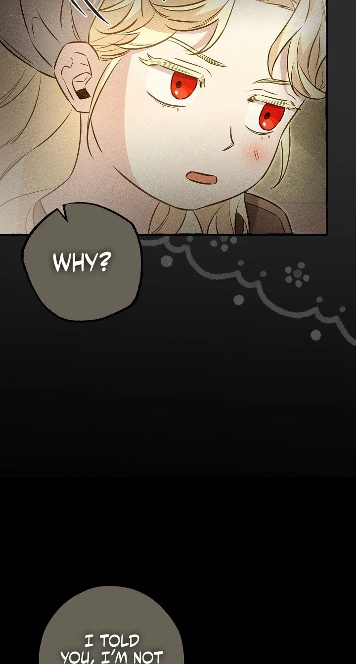 Chapter 11, page 57