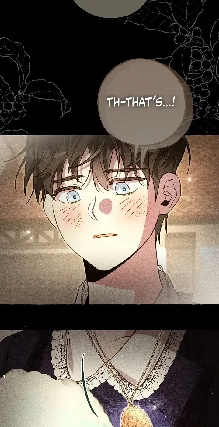 Chapter 11, page 60