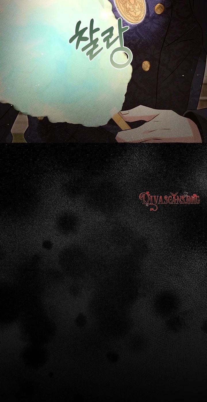 Chapter 11, page 61