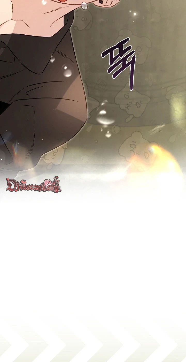 Chapter 11, page 64