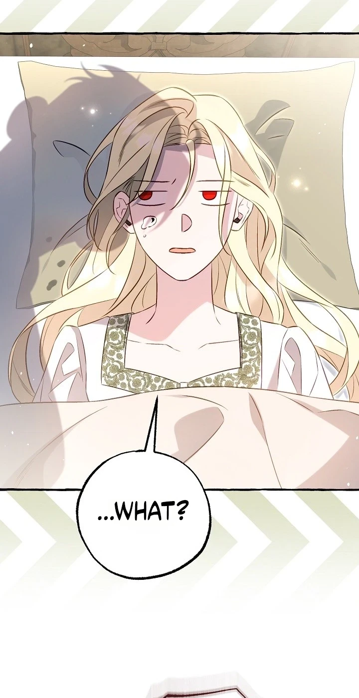 Chapter 11, page 65