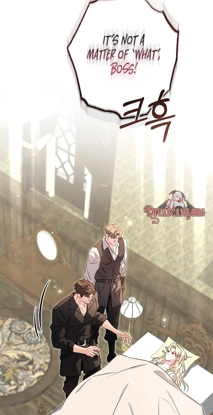 Chapter 11, page 66