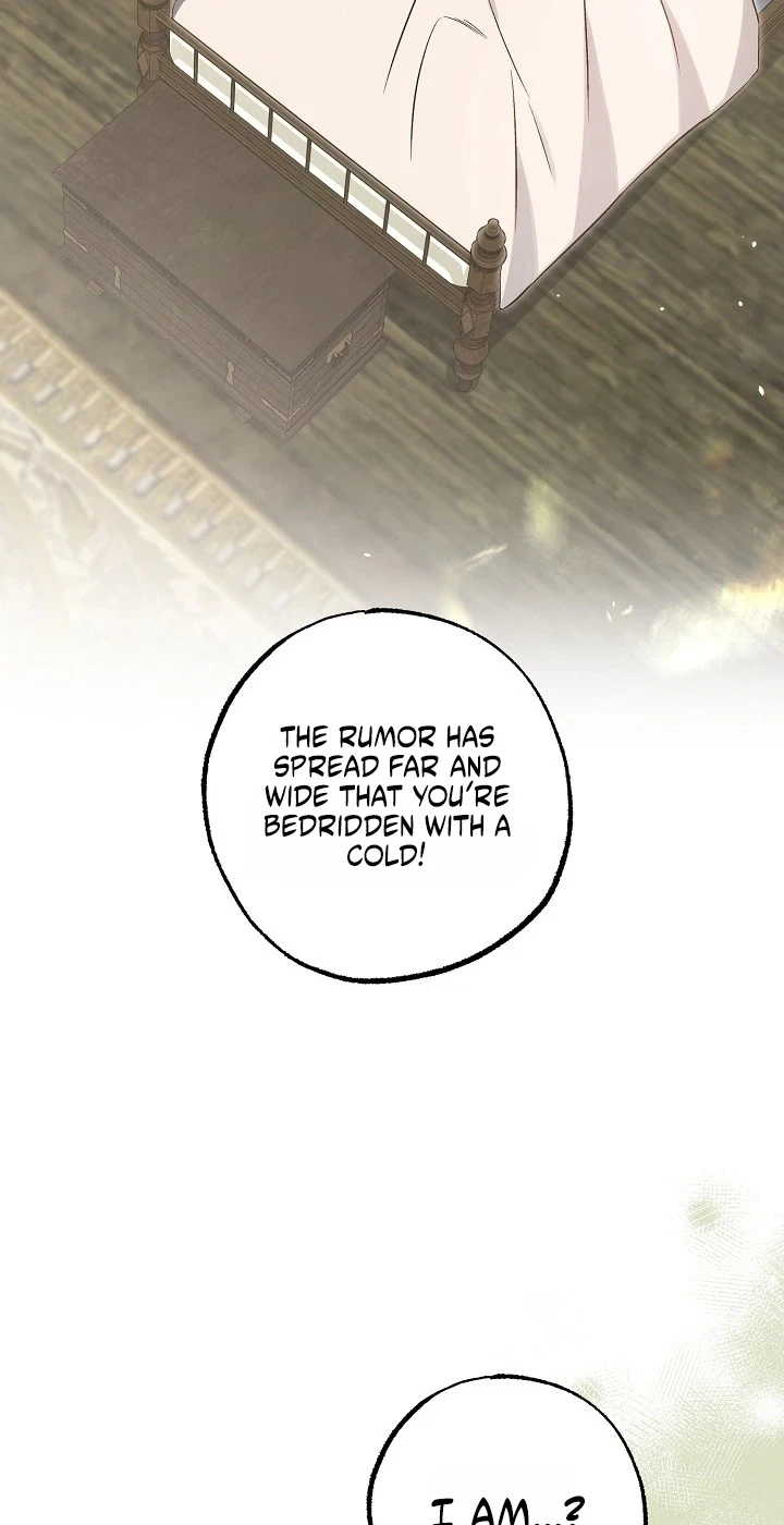 Chapter 11, page 67
