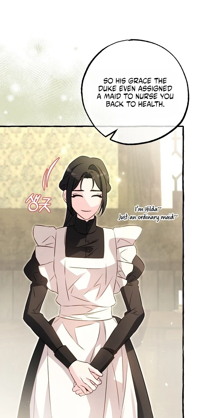 Chapter 11, page 69