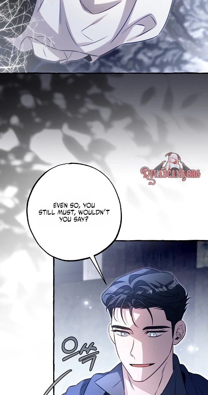 Chapter 11, page 7