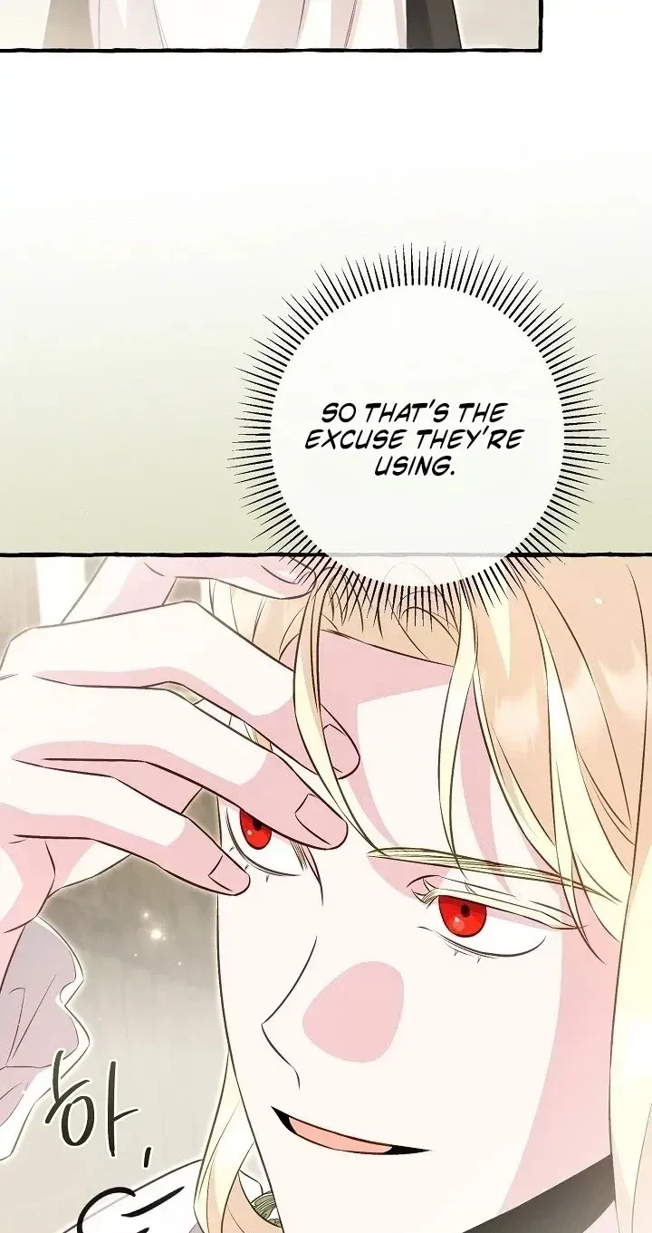 Chapter 11, page 70