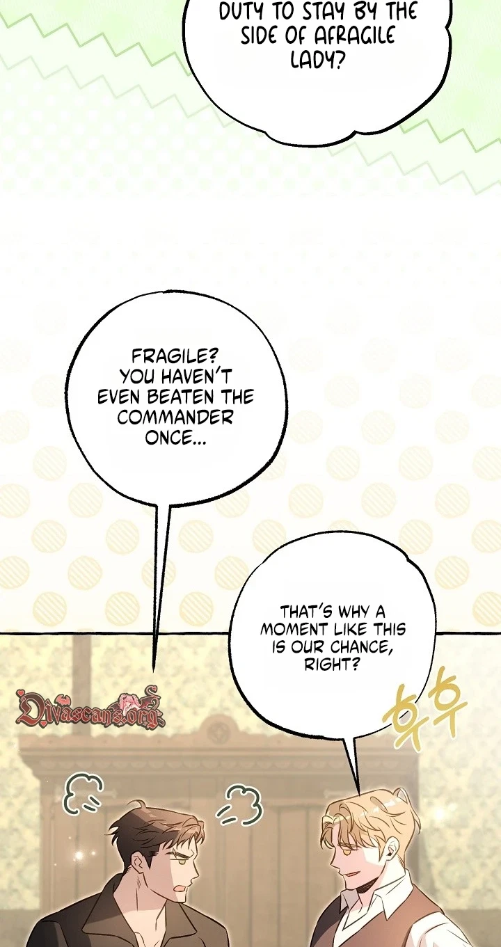 Chapter 11, page 73