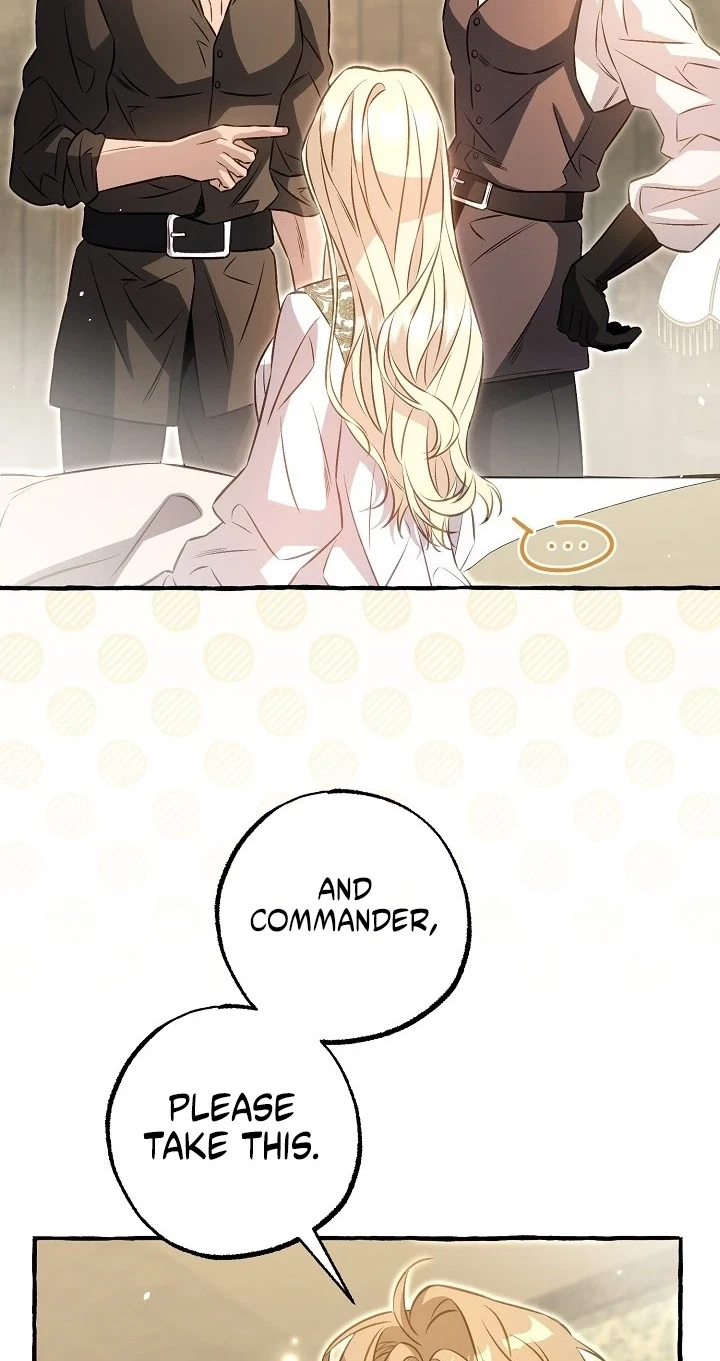 Chapter 11, page 74