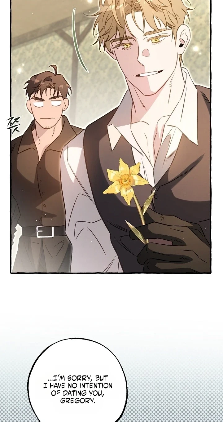 Chapter 11, page 75