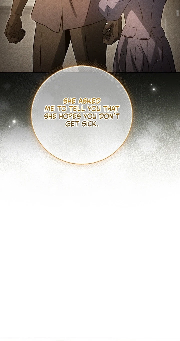 Chapter 11, page 78
