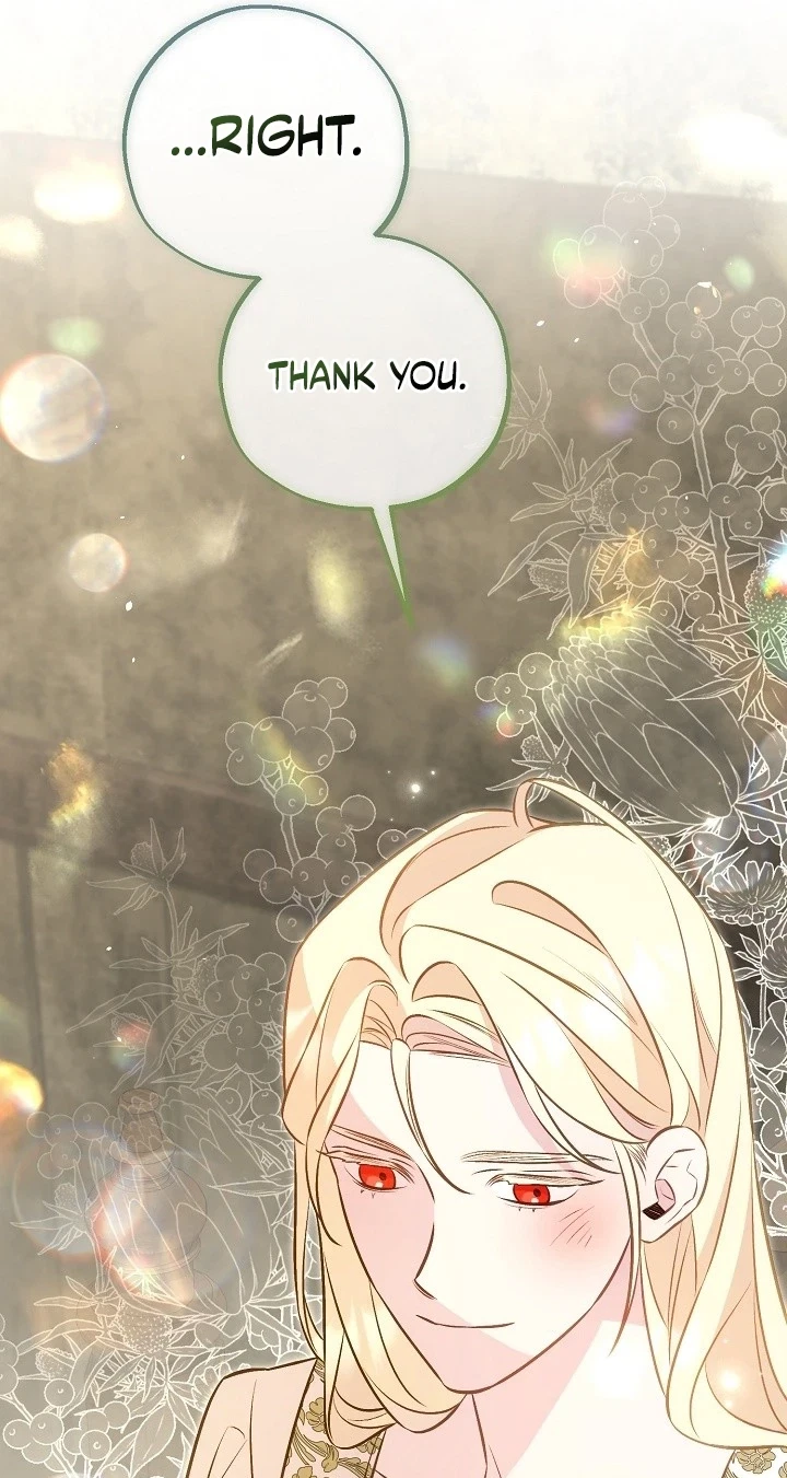 Chapter 11, page 79