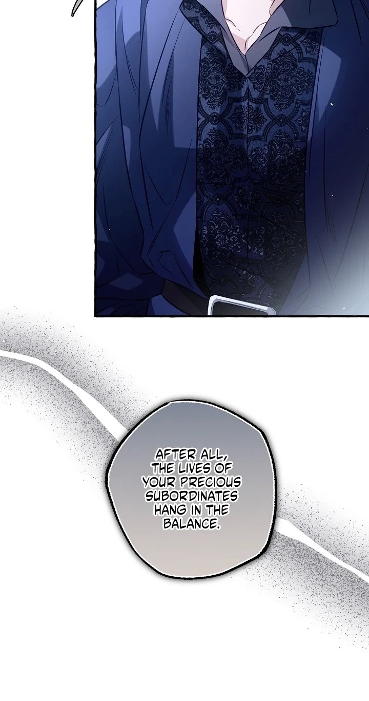 Chapter 11, page 8