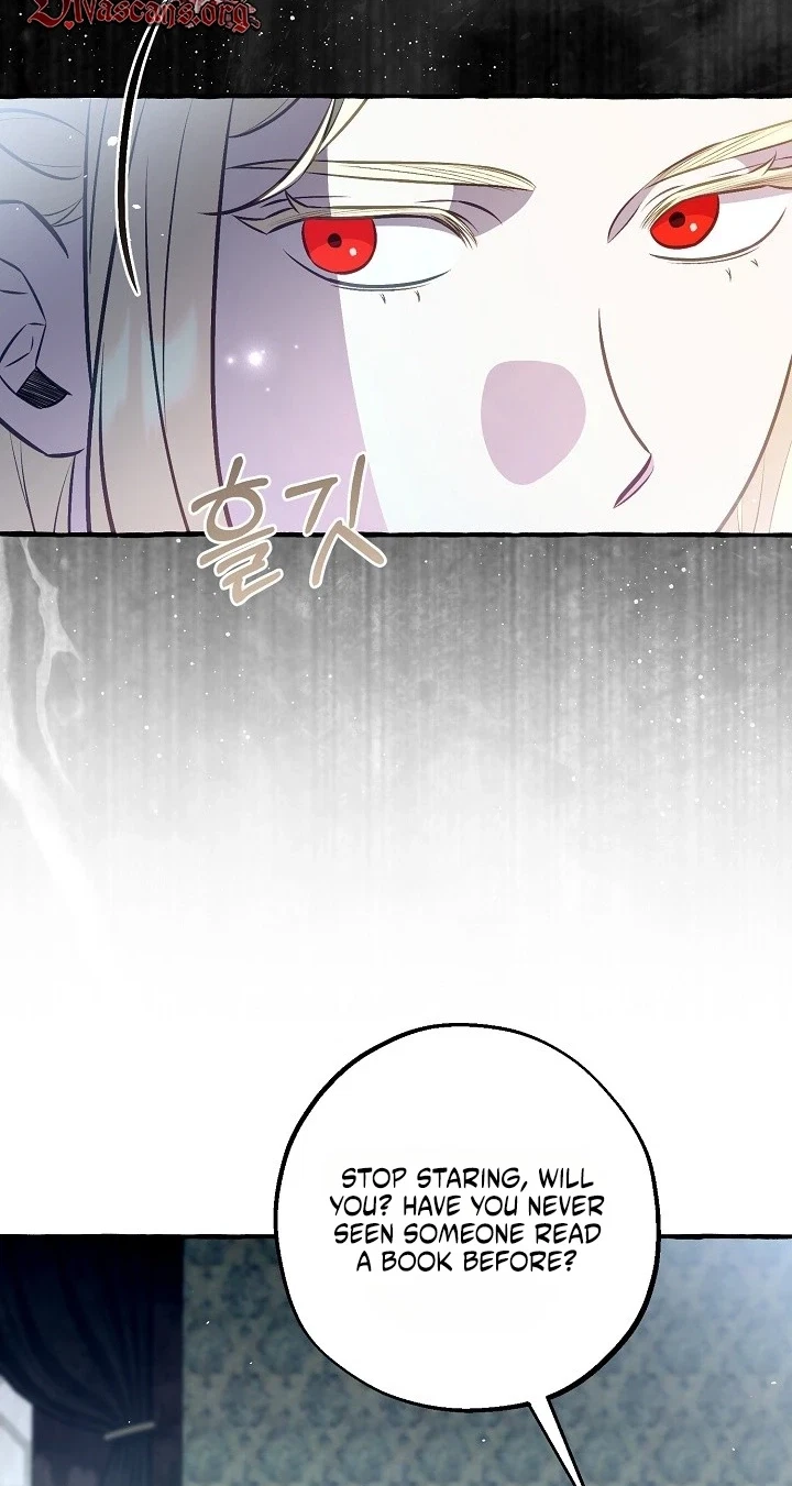 Chapter 11, page 84