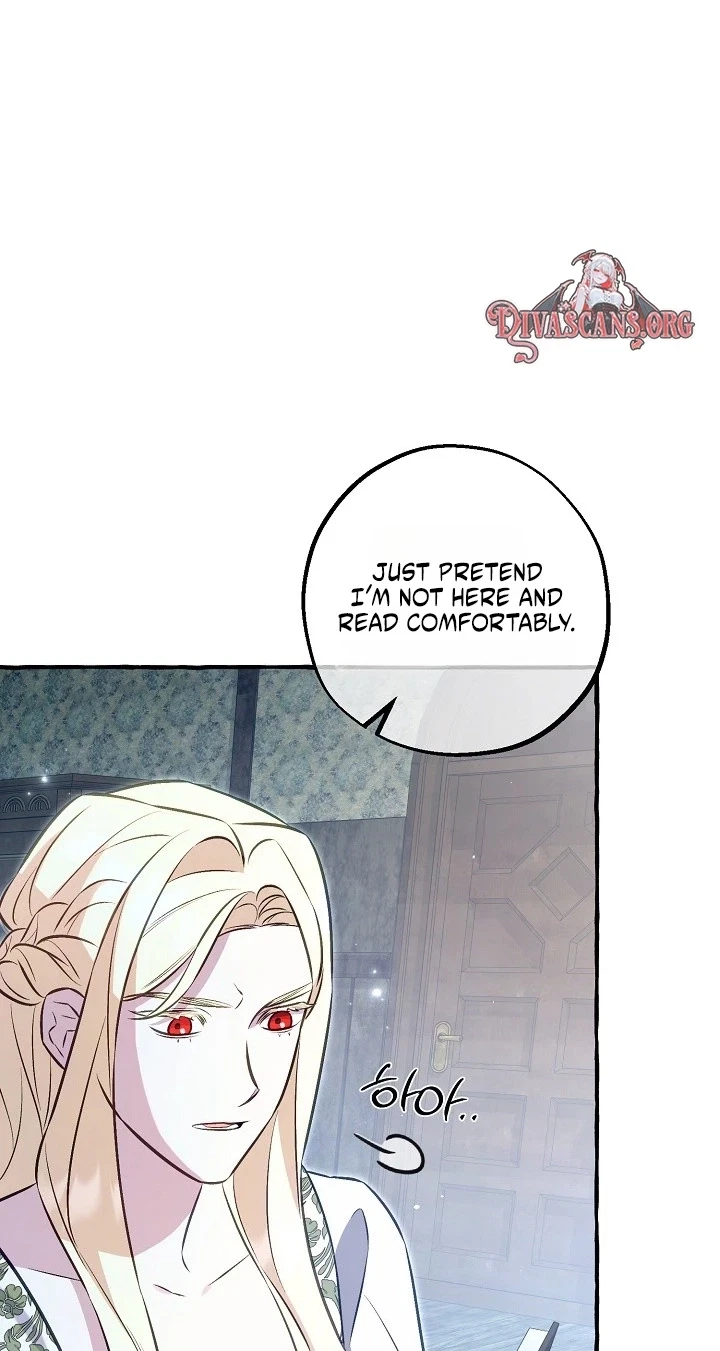Chapter 11, page 86