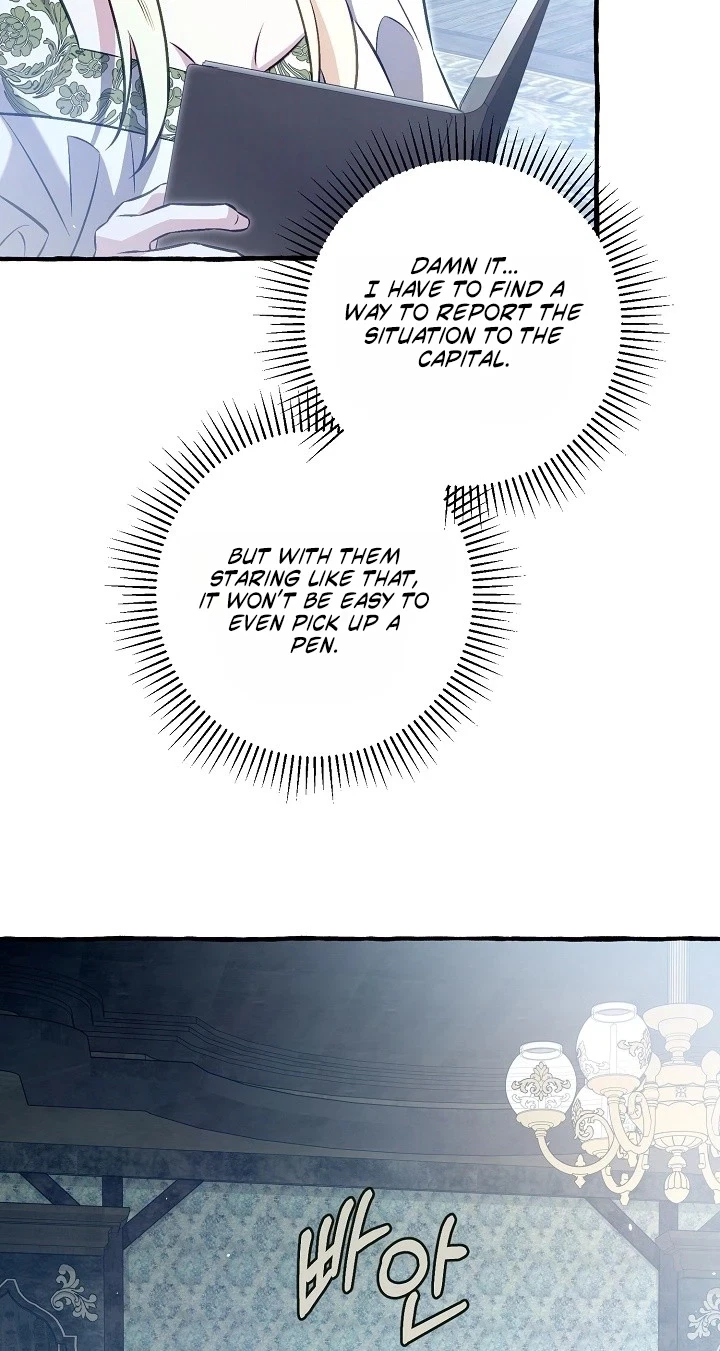 Chapter 11, page 87