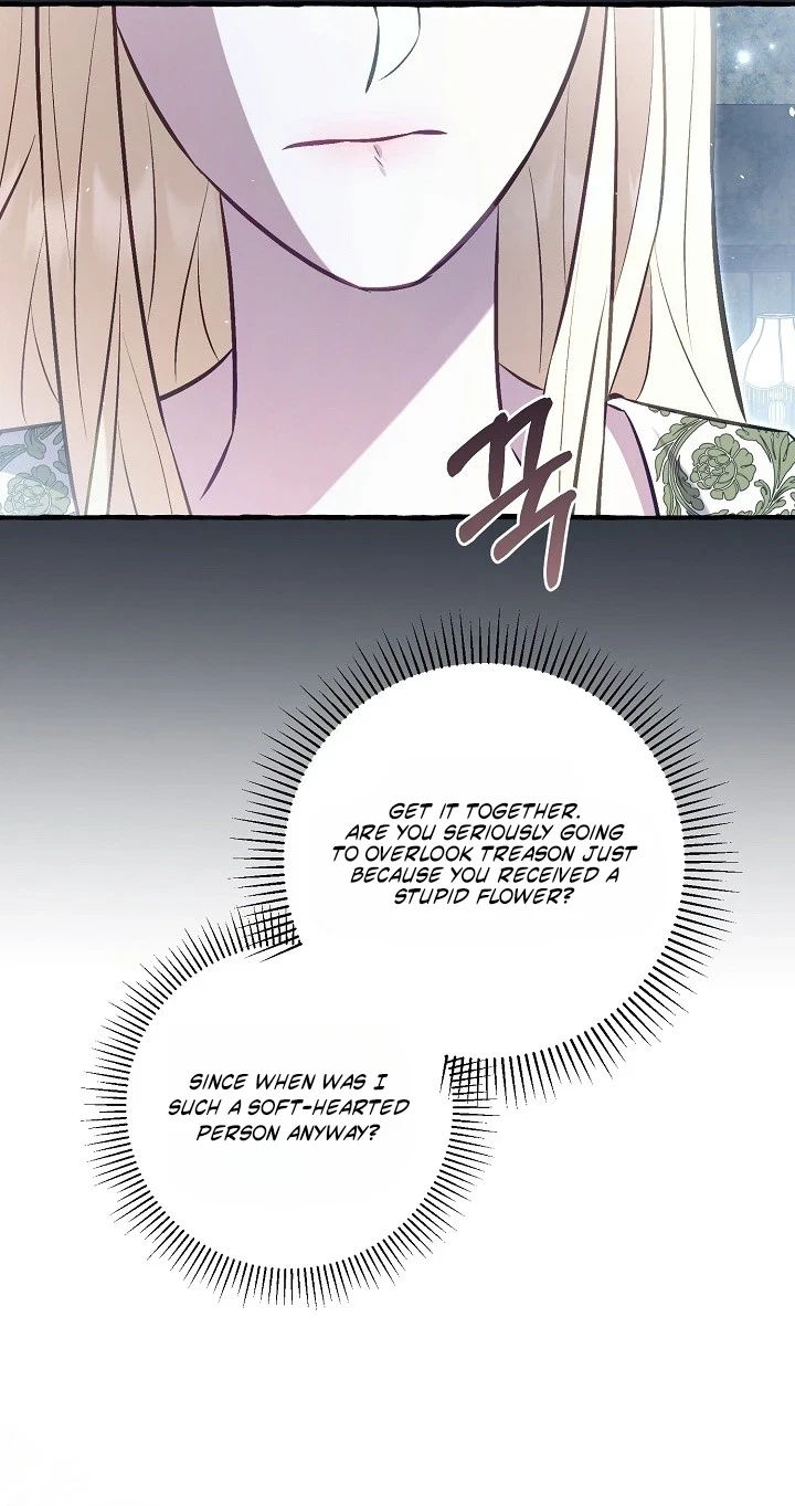 Chapter 11, page 89