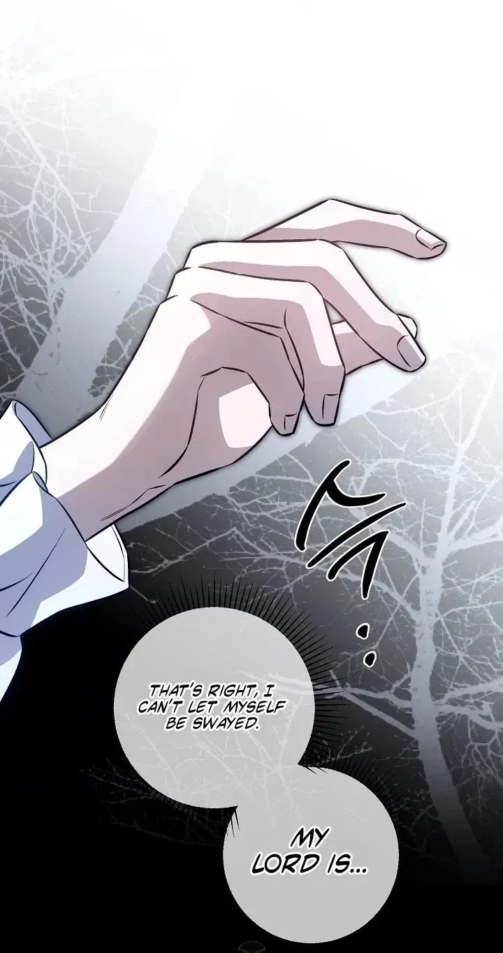 Chapter 11, page 90