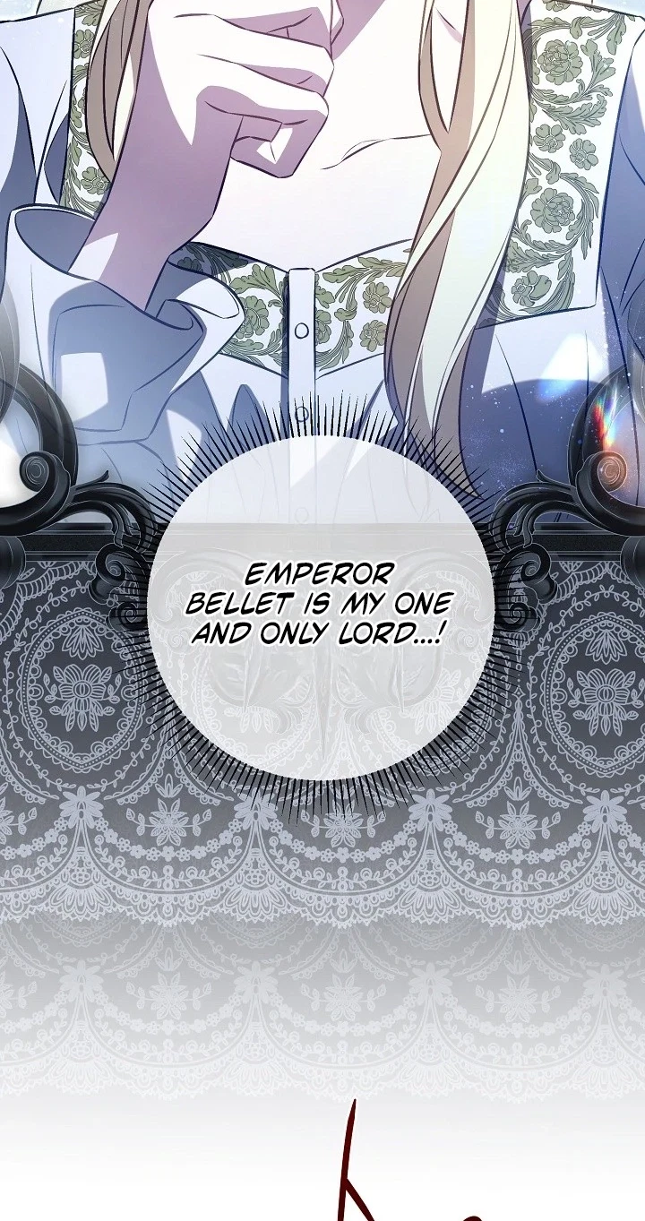 Chapter 11, page 92
