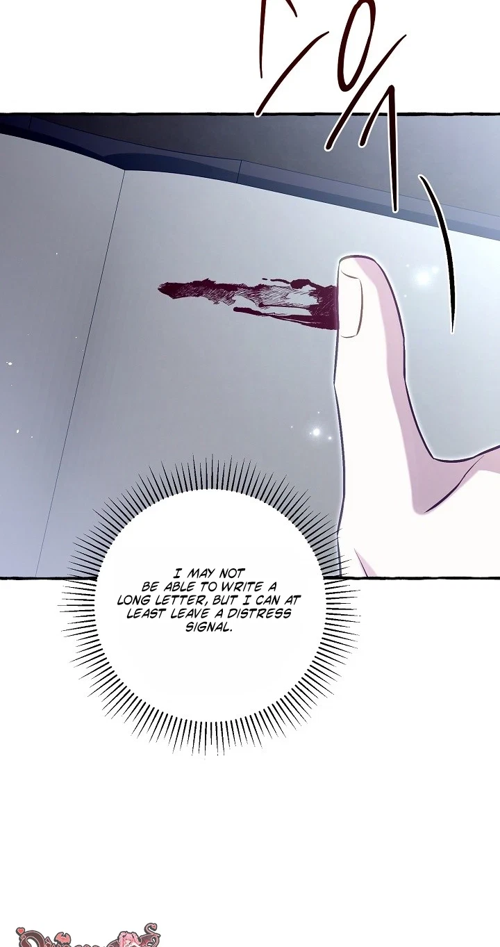 Chapter 11, page 93