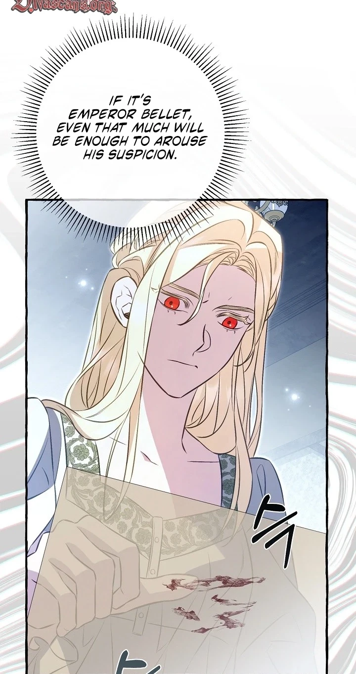 Chapter 11, page 94
