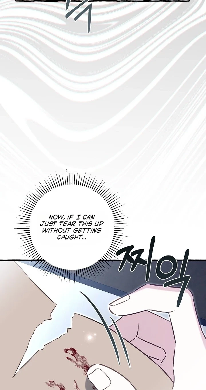 Chapter 11, page 95