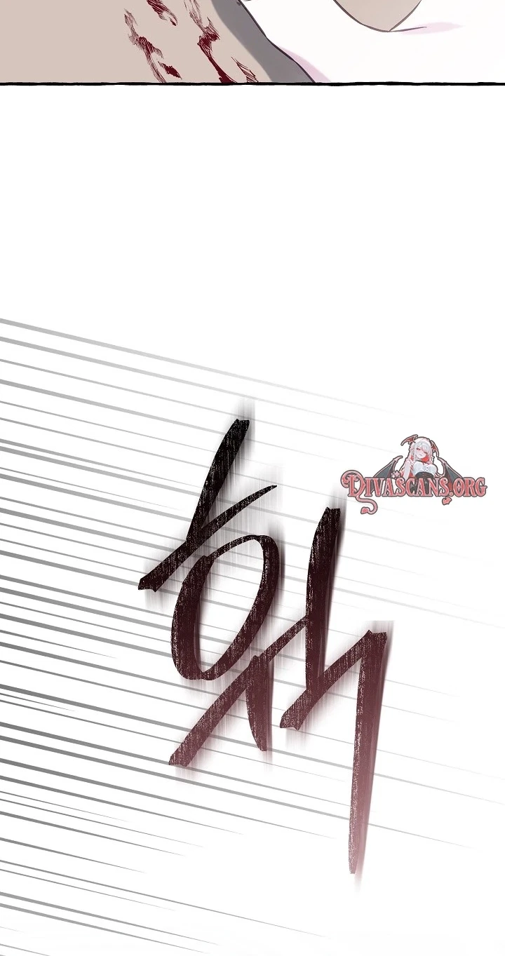 Chapter 11, page 96