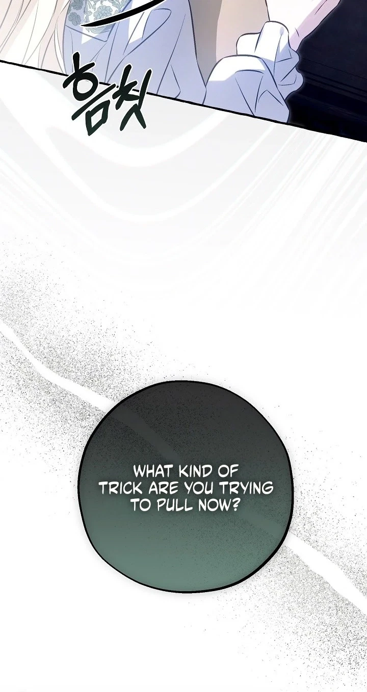 Chapter 11, page 98