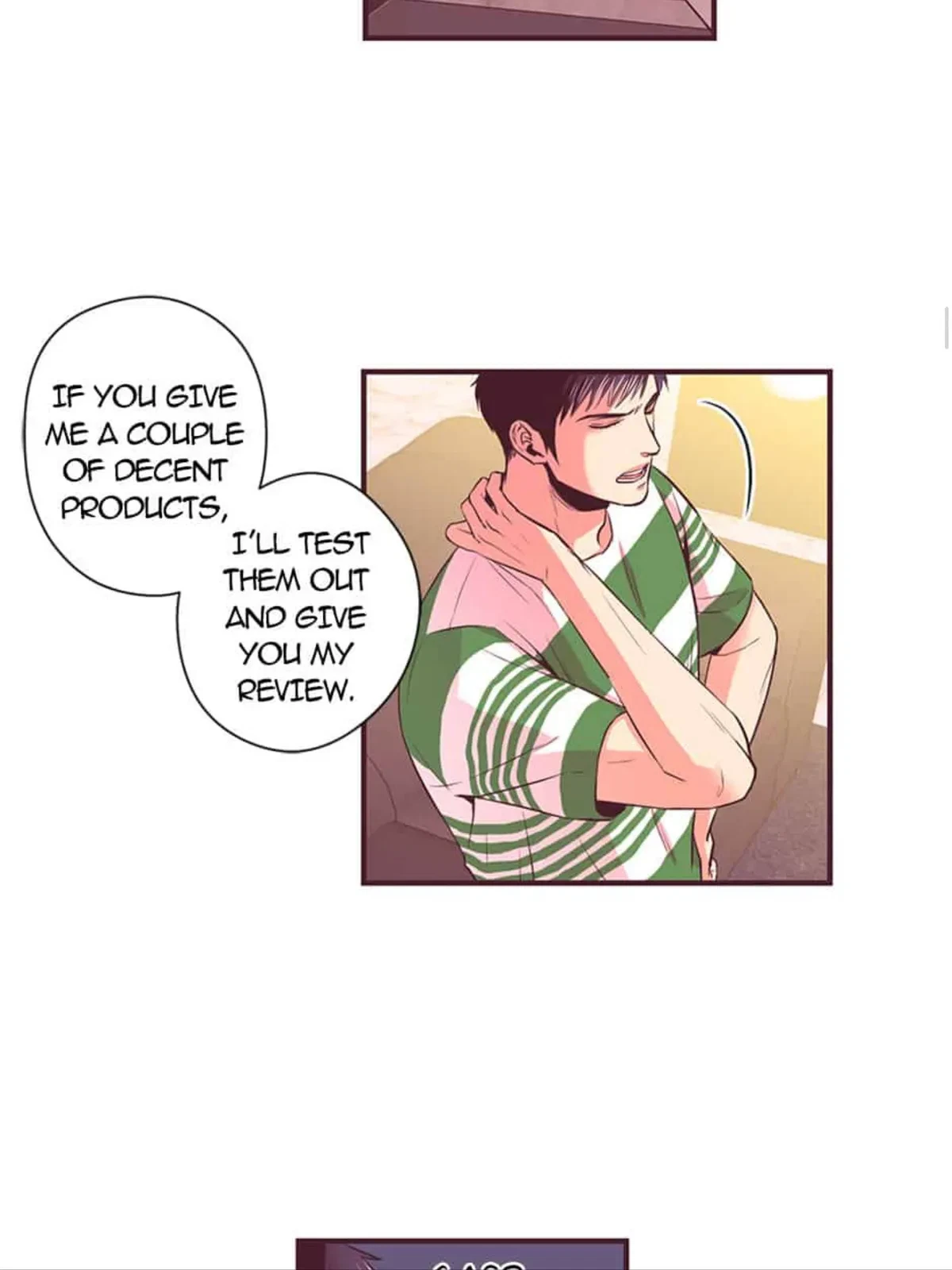 Chapter 8, page 10