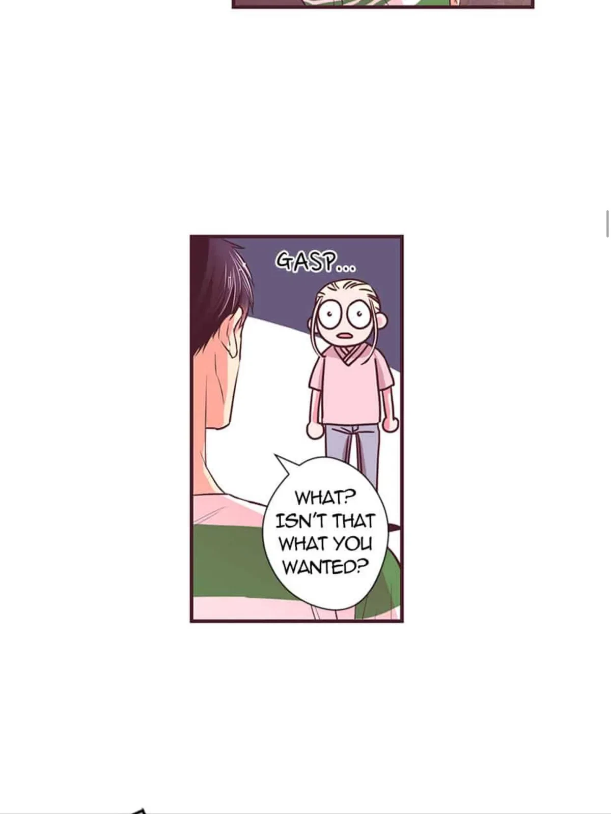 Chapter 8, page 11