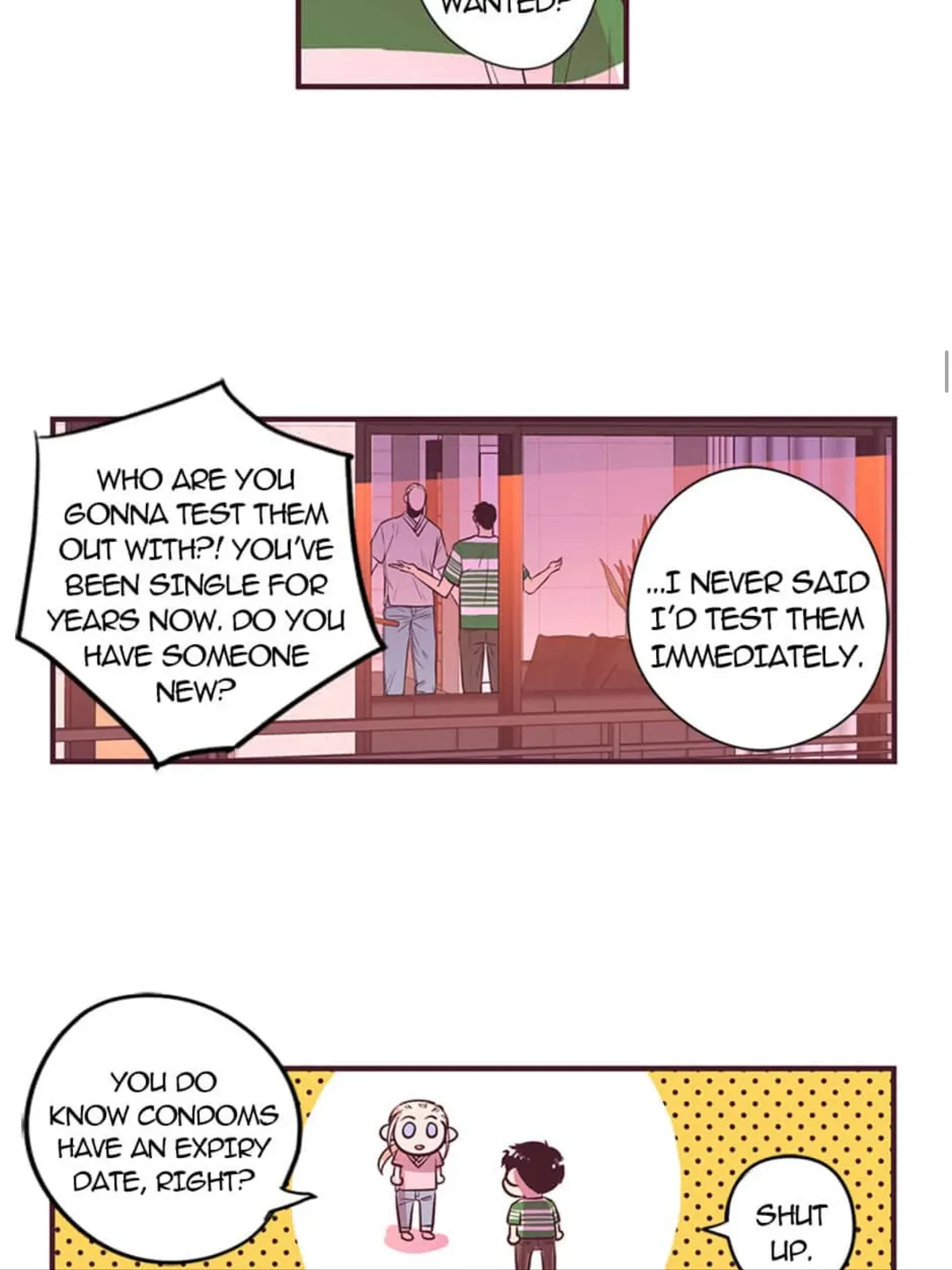 Chapter 8, page 12