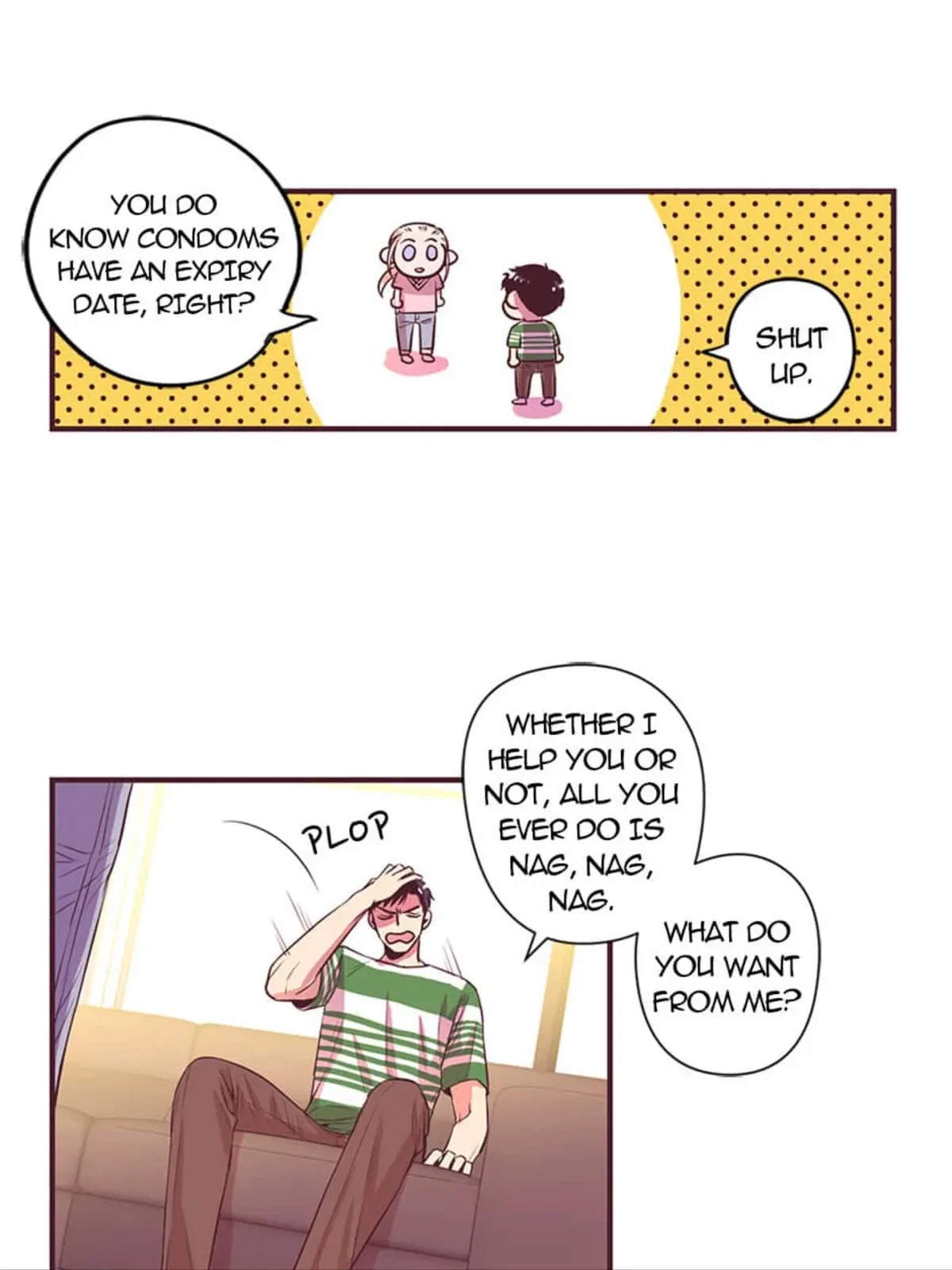 Chapter 8, page 13