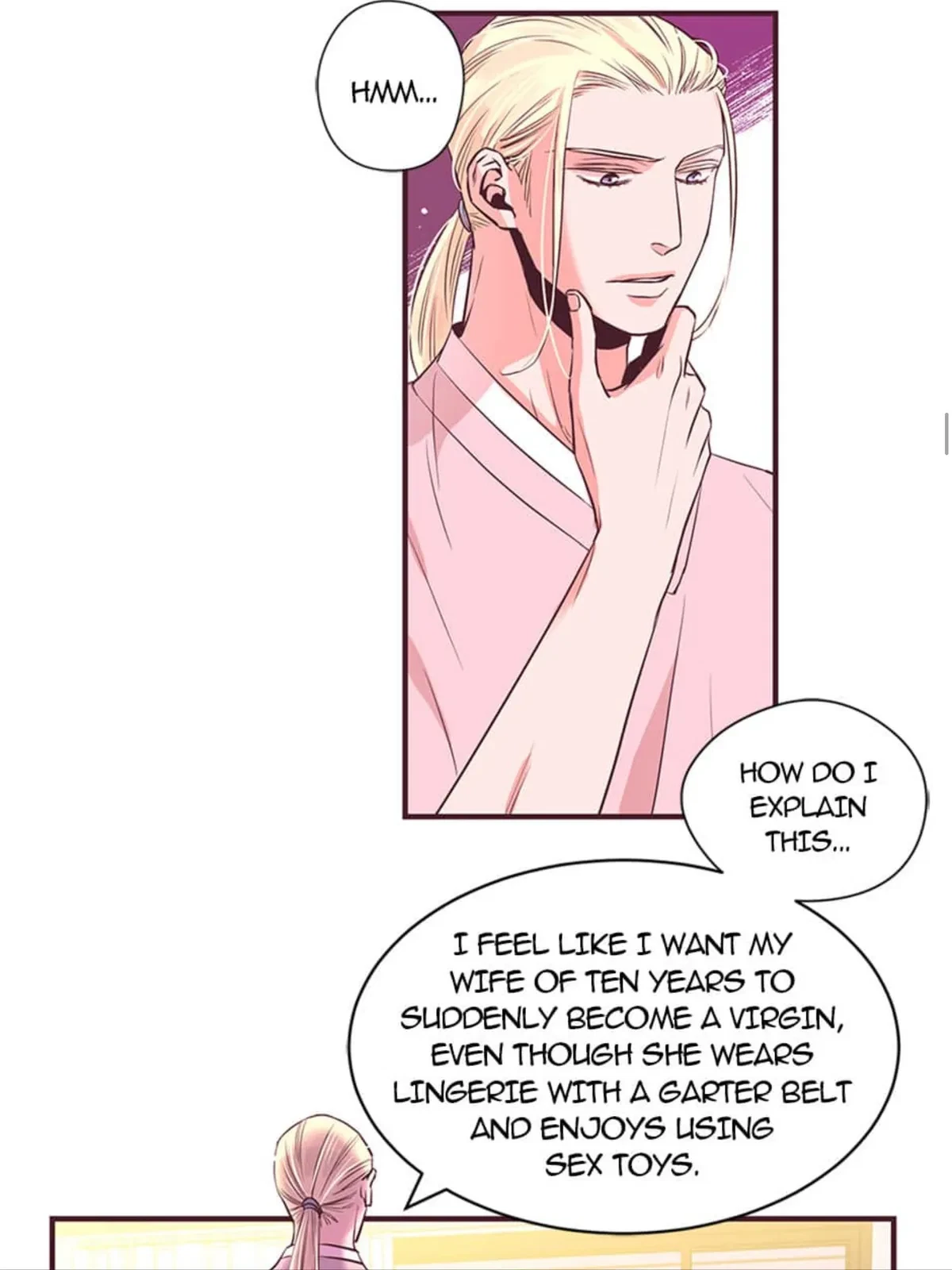Chapter 8, page 14