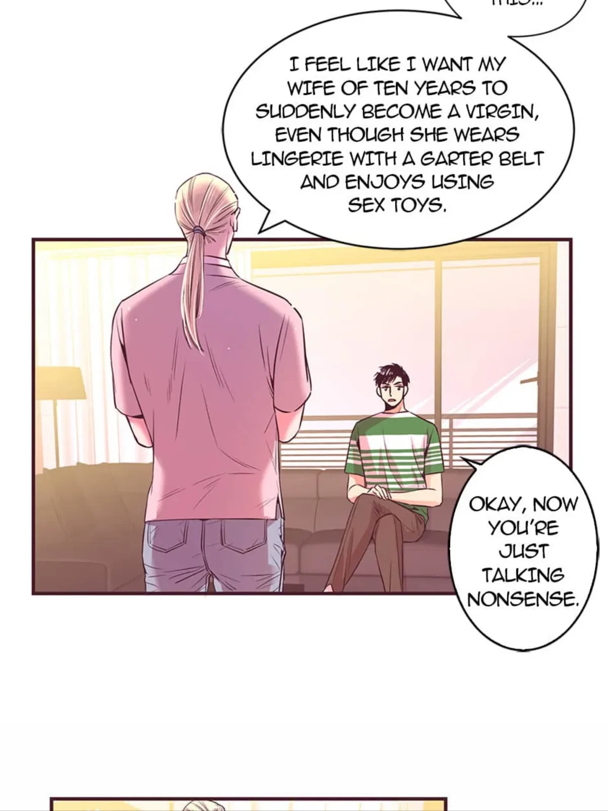 Chapter 8, page 15