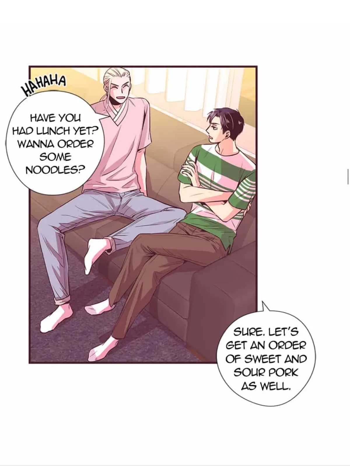 Chapter 8, page 16