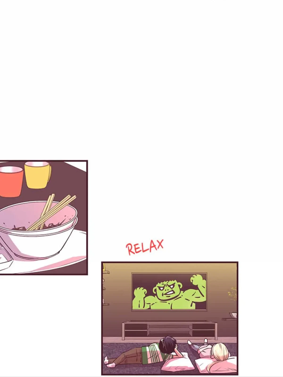 Chapter 8, page 17