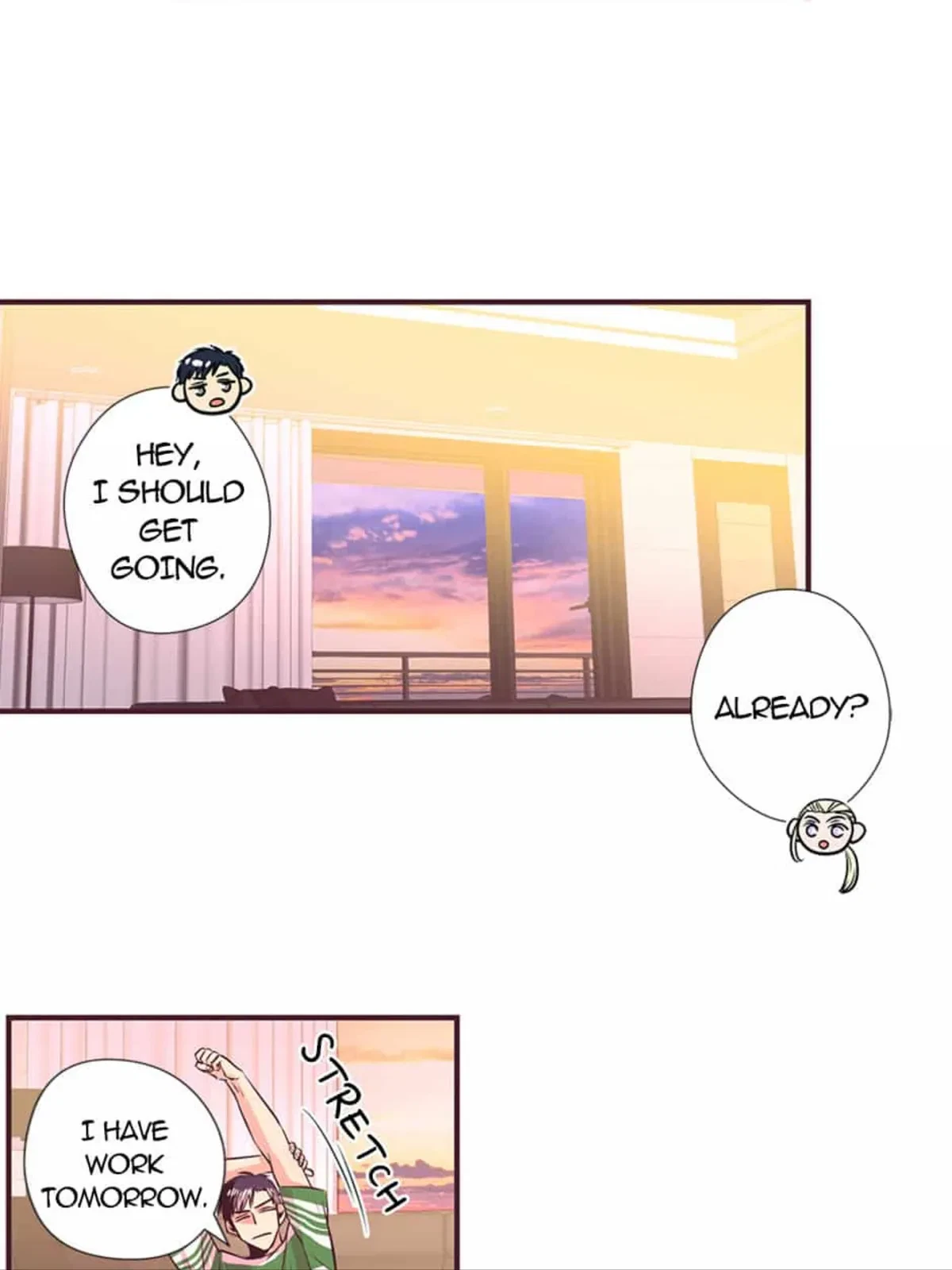 Chapter 8, page 19